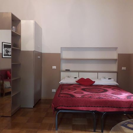 Bed and Breakfast Roma Rondo' Exterior foto